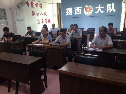 "图片1.jpg"
