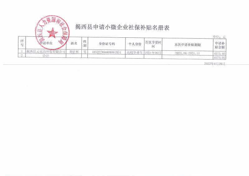 揭西县申请小微企业社保补贴名册表.jpg