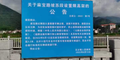 已编辑图片
