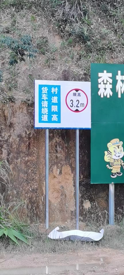 已编辑图片