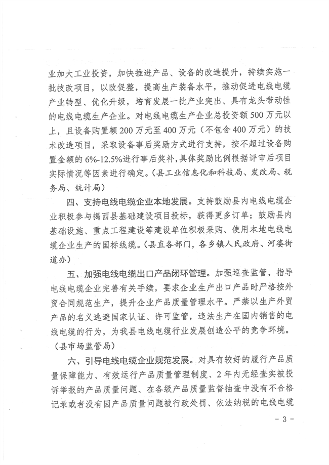 揭西县人民政府关于印发《揭西县进一步促进电线电缆产业规范引导提升若干措施》的通知_02.png