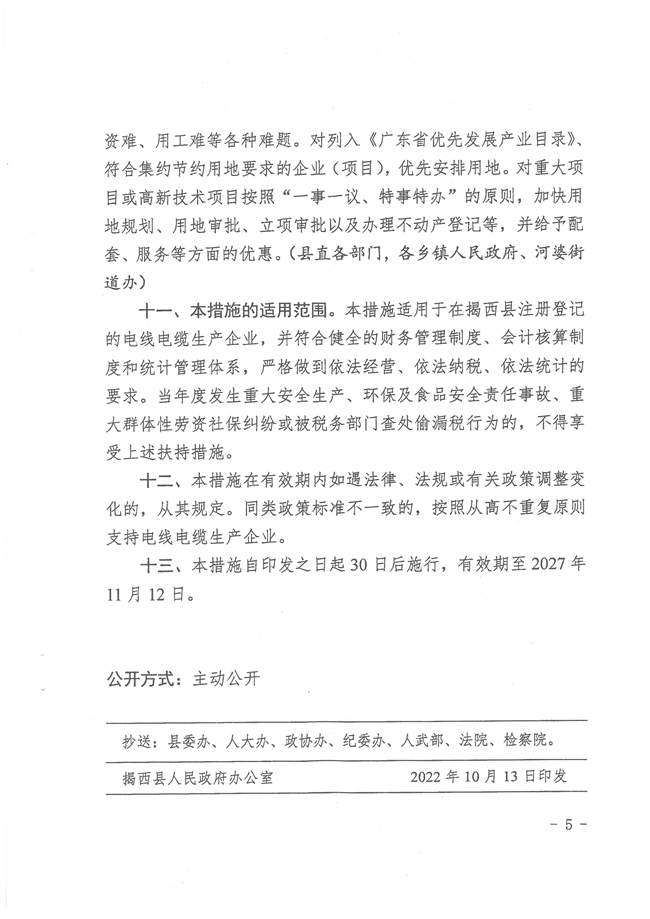 揭西县人民政府关于印发《揭西县进一步促进电线电缆产业规范引导提升若干措施》的通知_04.png