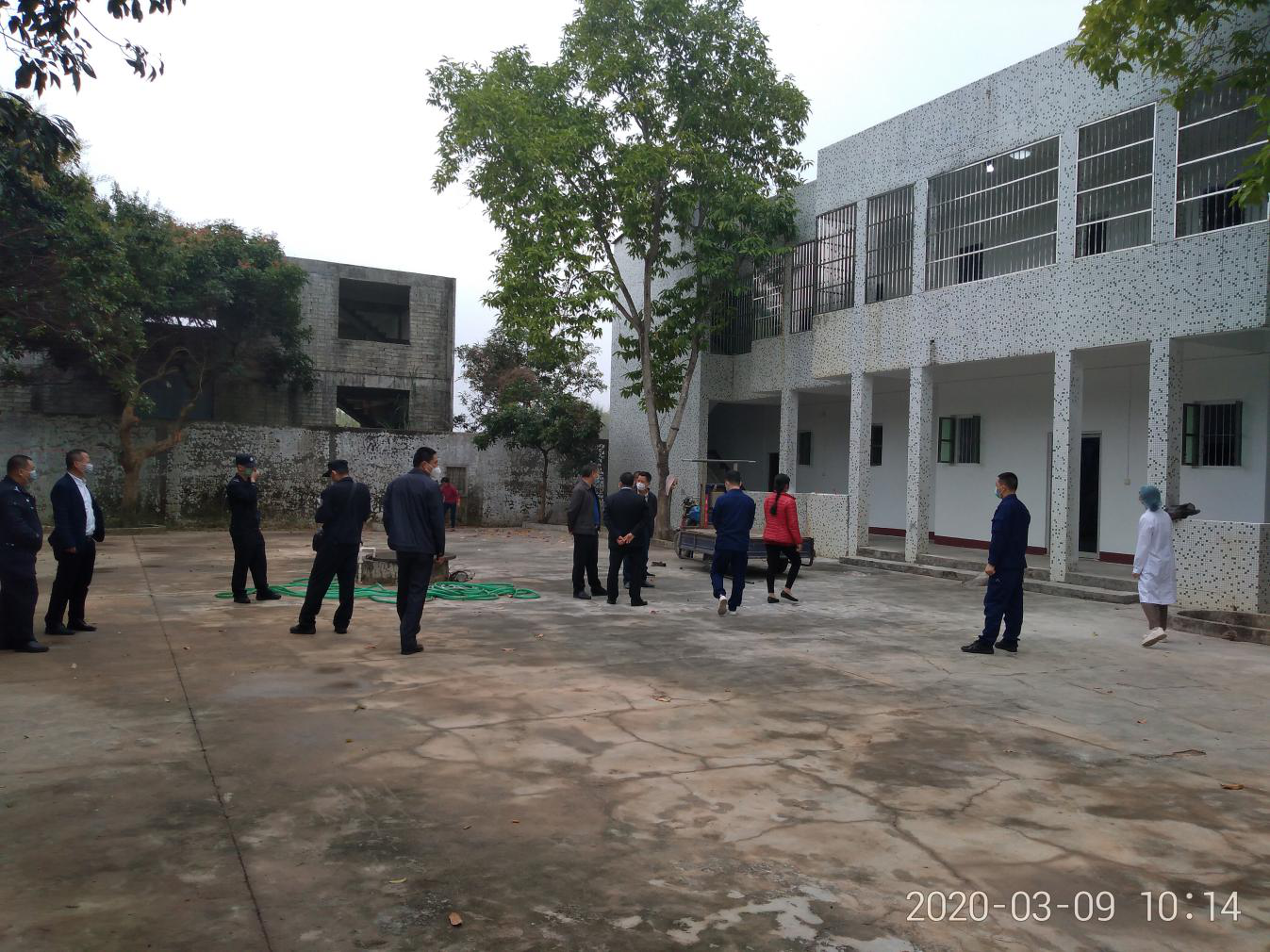 图片3.png
