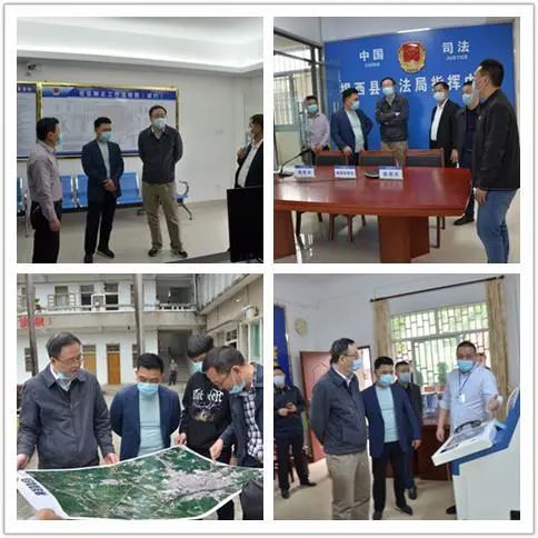 微信图片_20200313091946.jpg