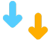 12d0b3aedac7f843f54037dff4aebc6f.gif