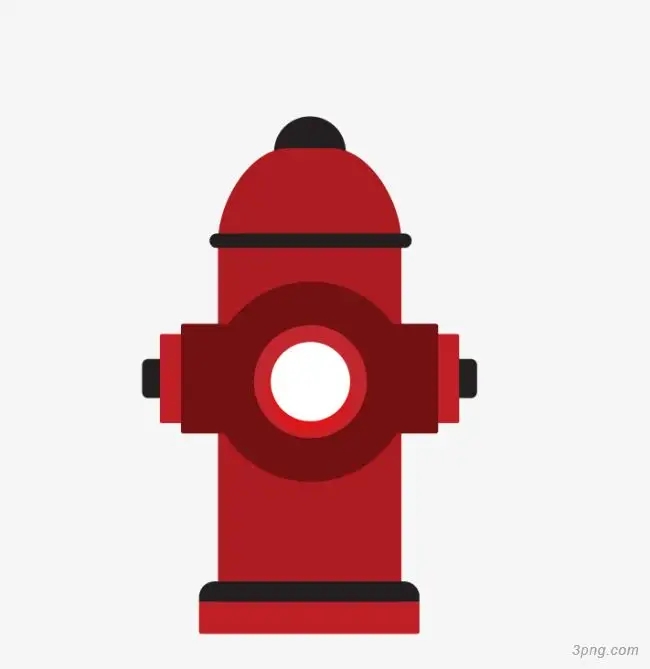 src=http___img2.3png.com_5bb84b85009d6cc427cfea54a643a3d926e3.png&refer=http___img2.3png.webp.jpg