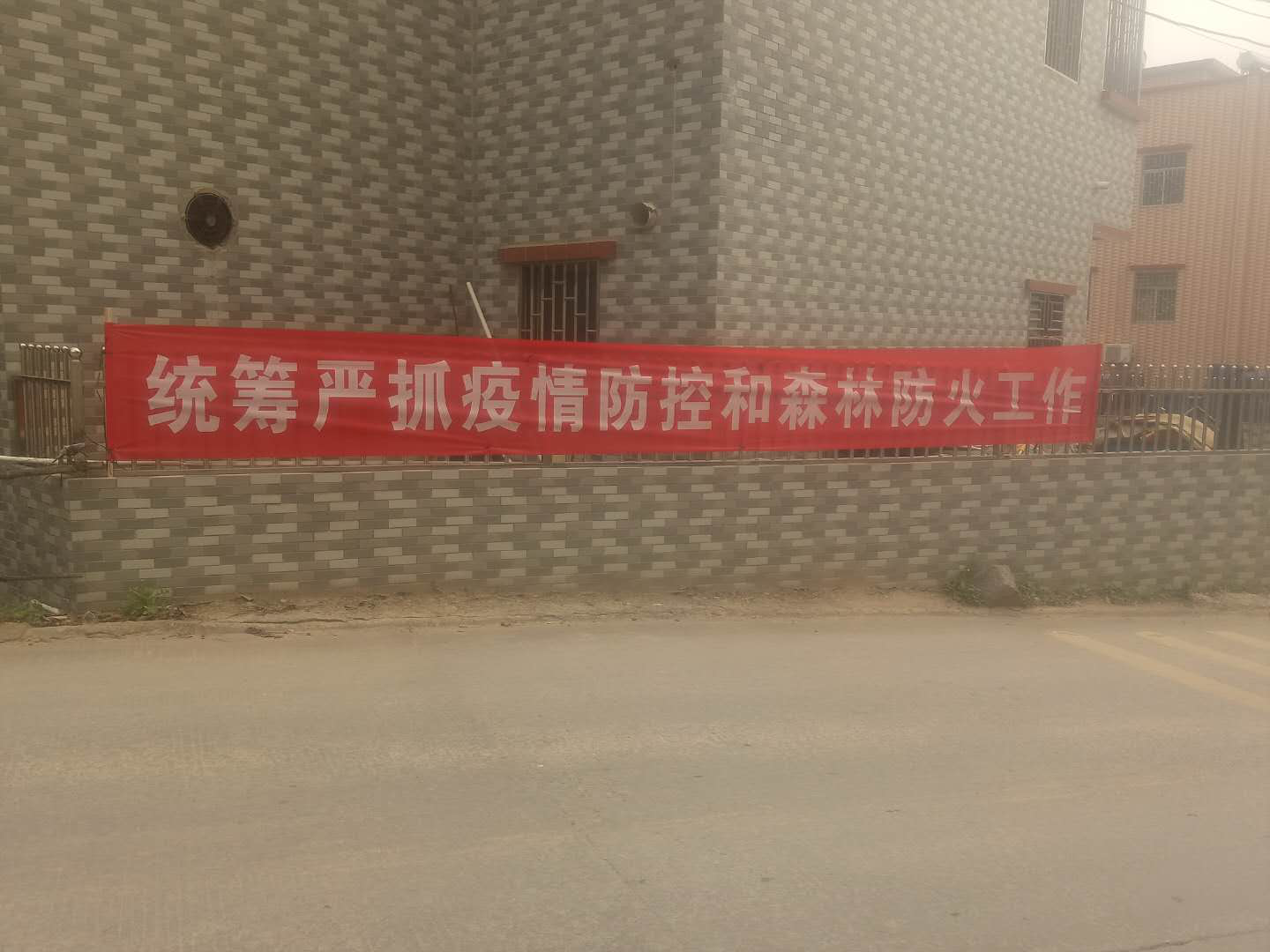 图片 9.png