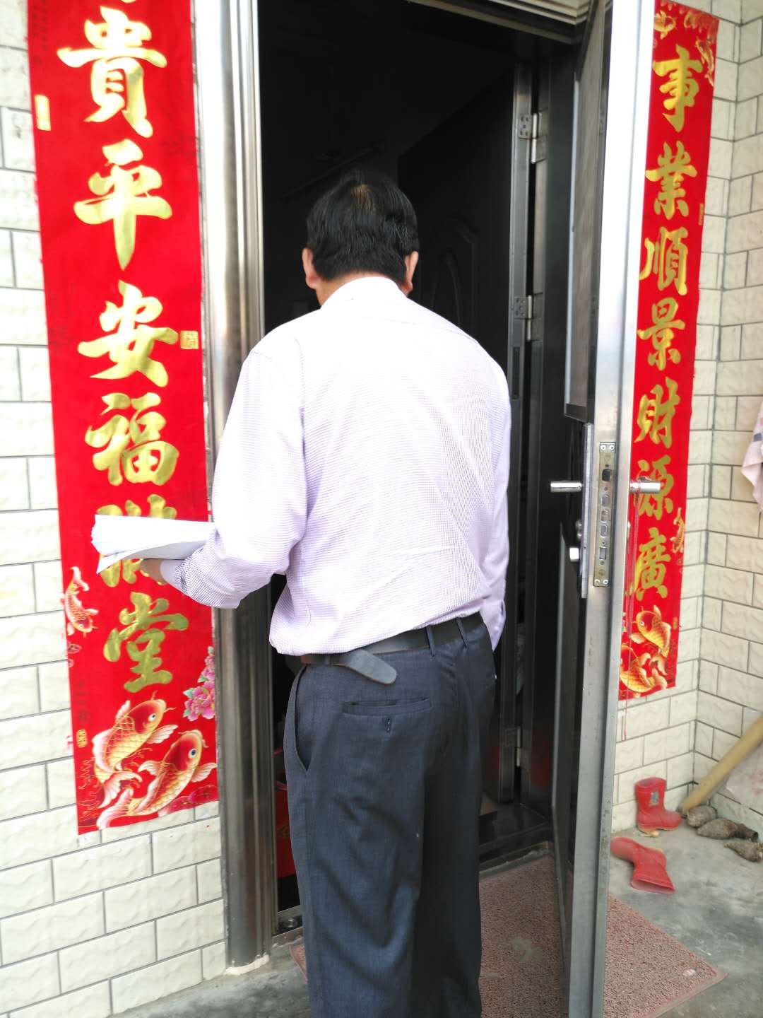 图片 11.png