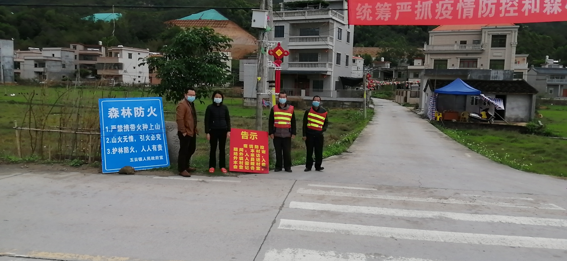 图片 5.png