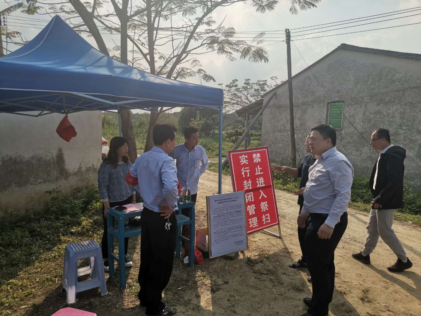 微信图片_202003270914506.jpg