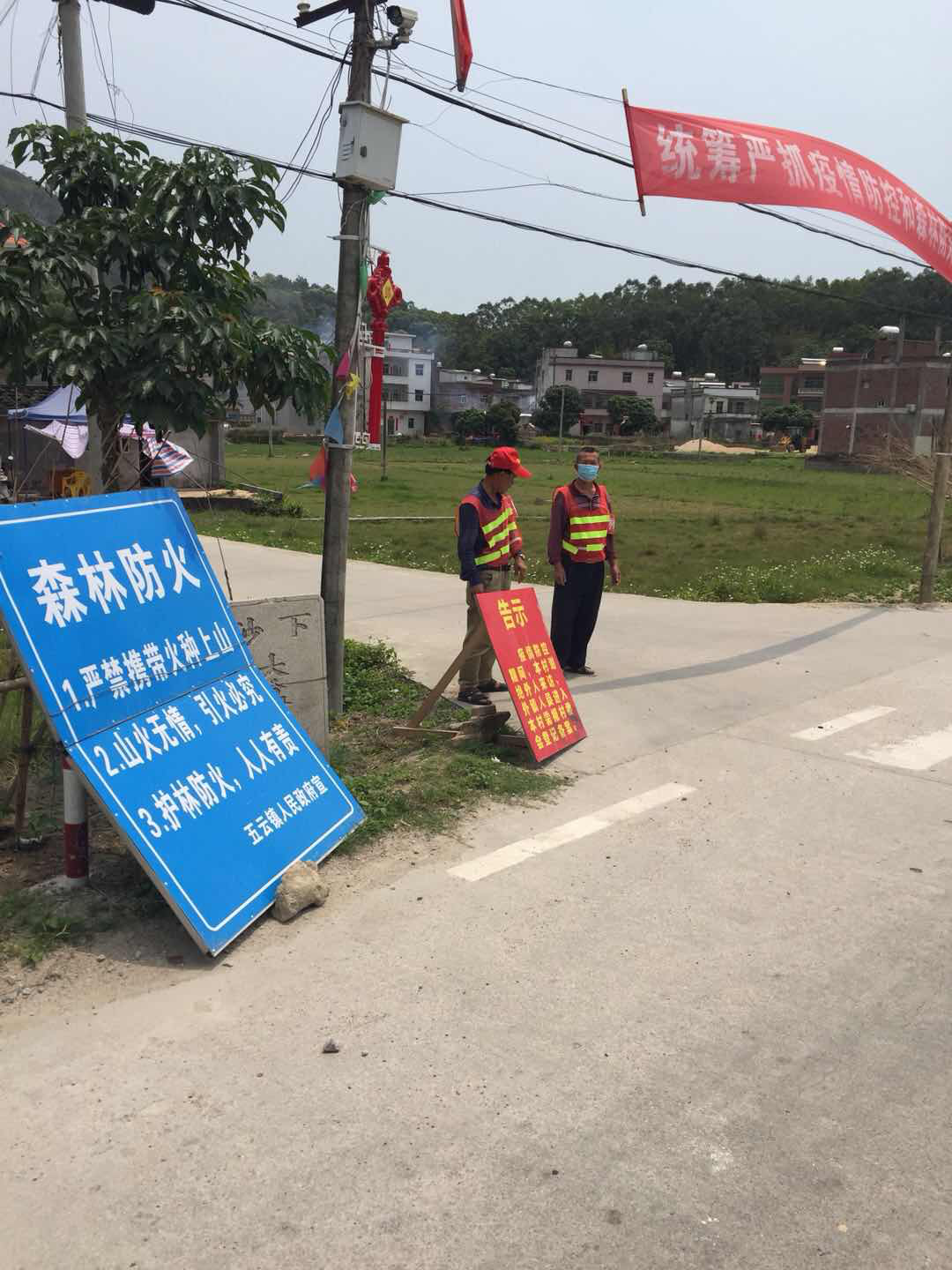 图片 14.png