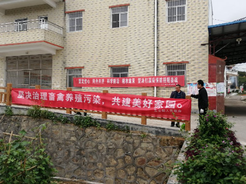 图片 21.png