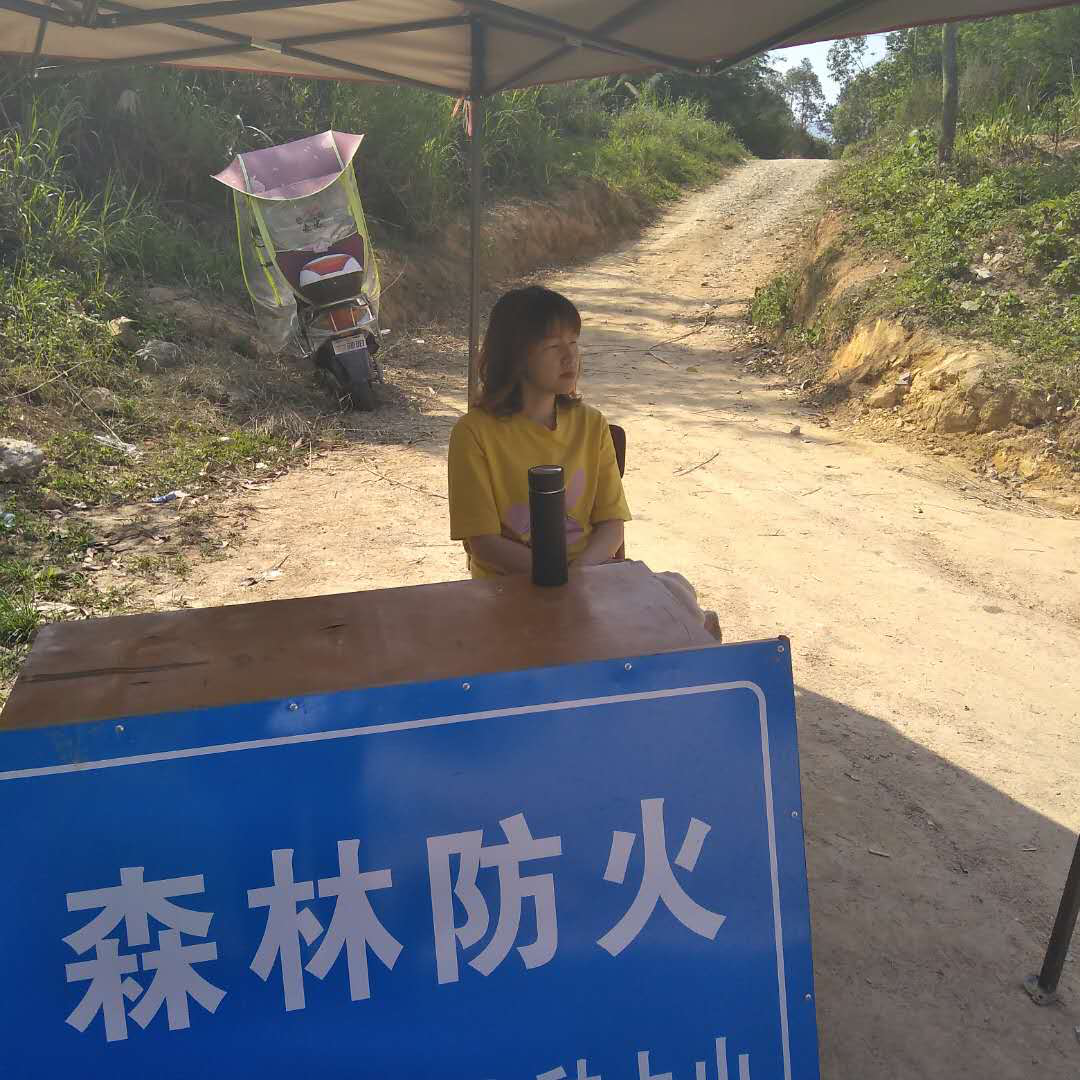 图片 25.png