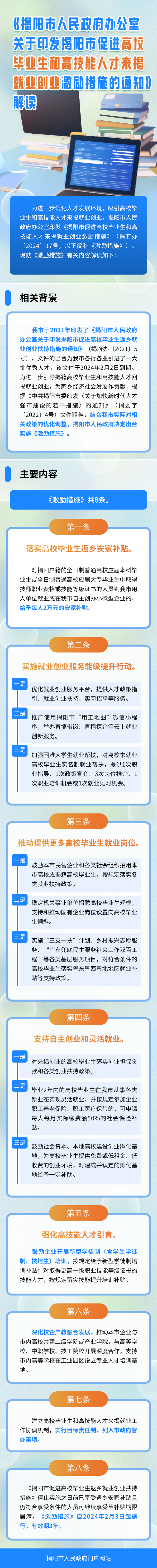 来揭就业(1).png