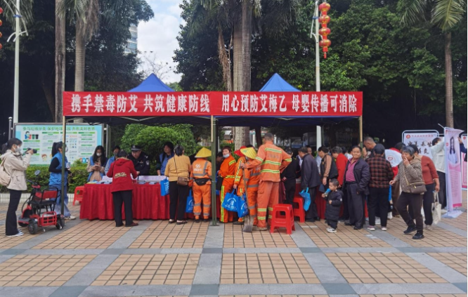 图片1.jpg
