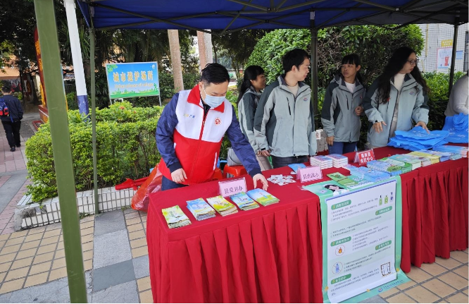 图片2.jpg