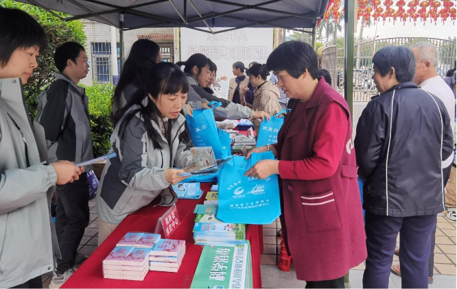 图片3.jpg
