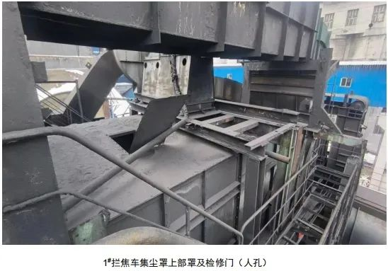 图片13.png