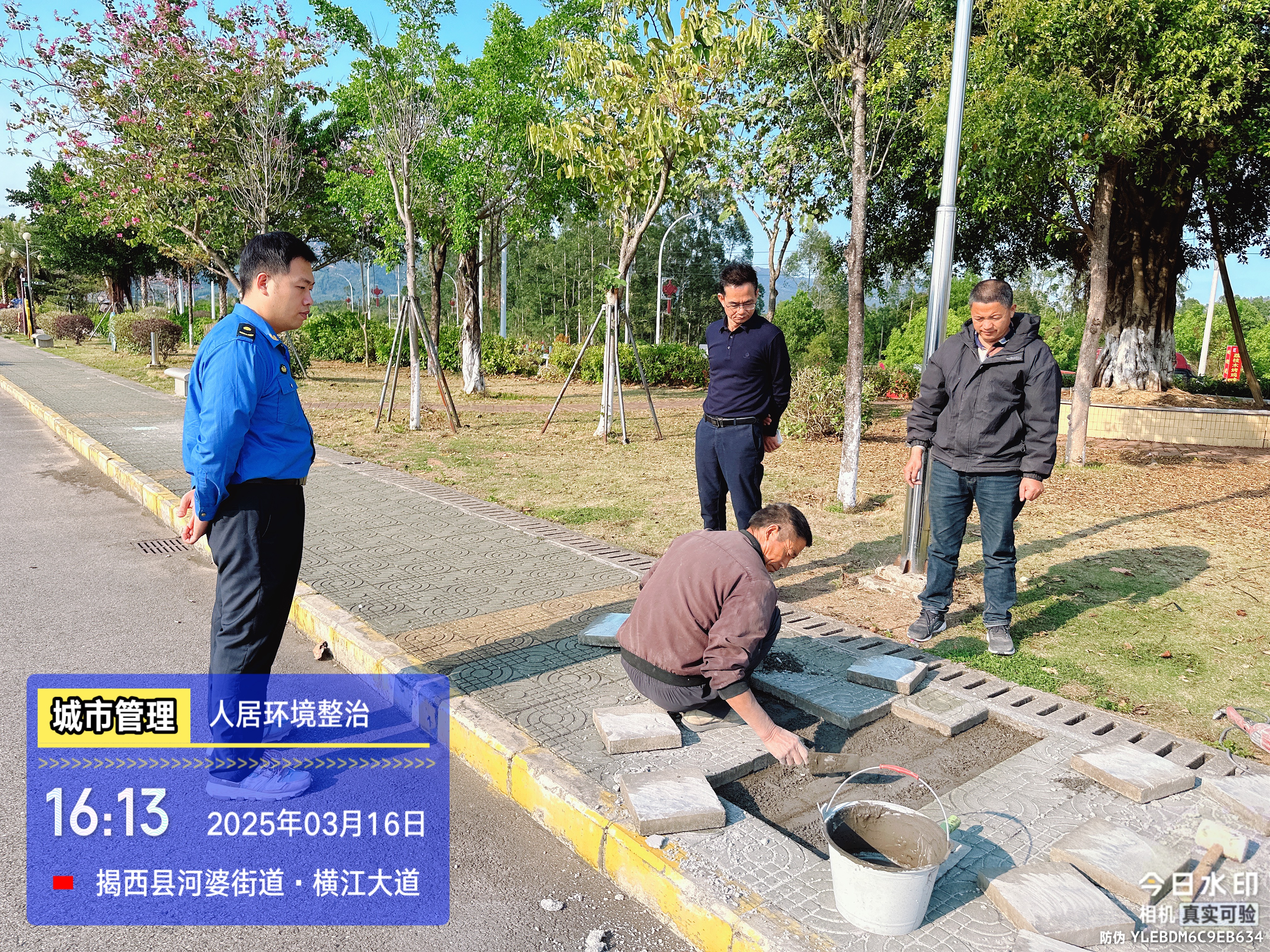 人居环境专项整治行动 (2).jpg