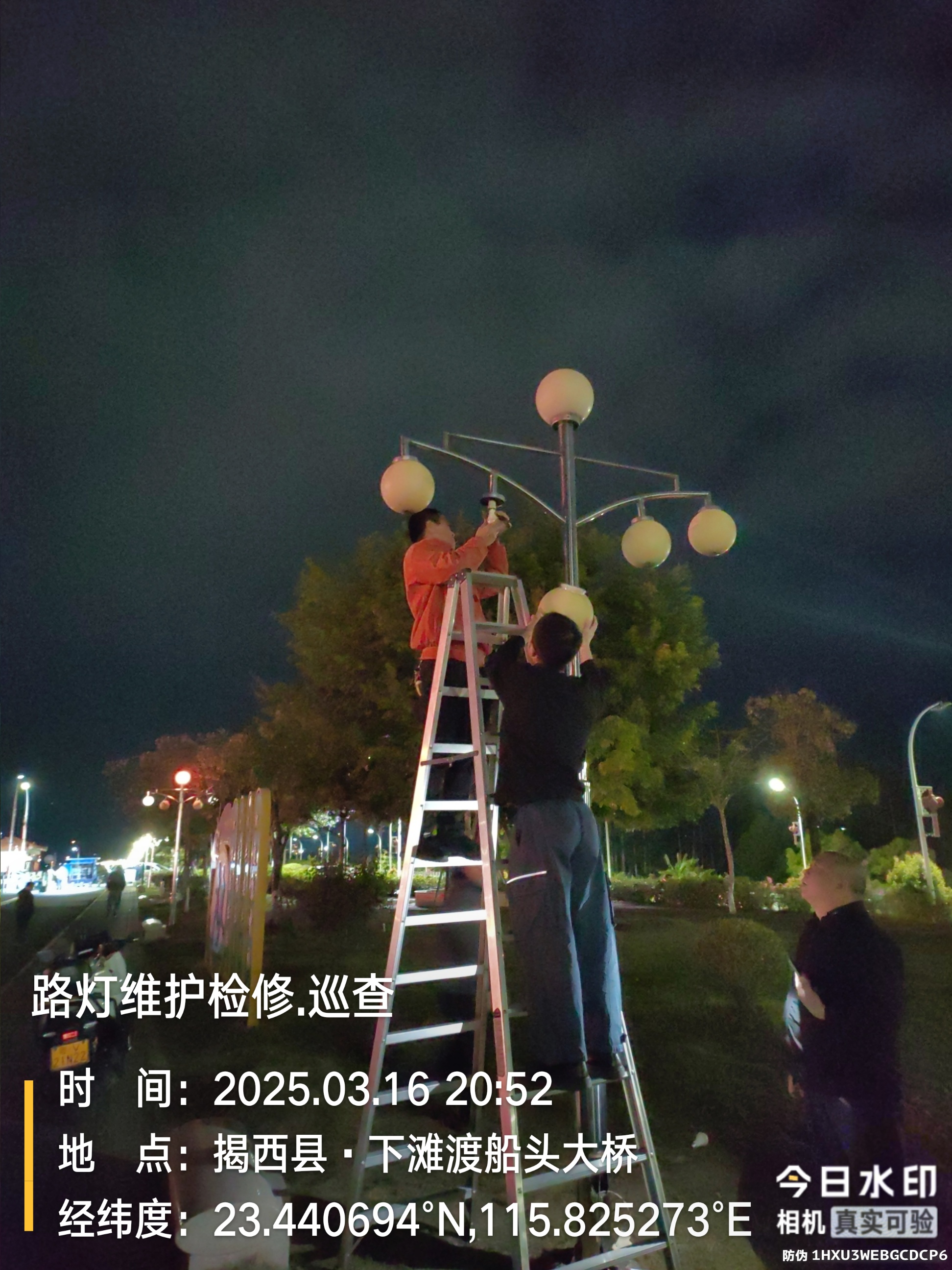人居环境专项整治行动 (1).jpg