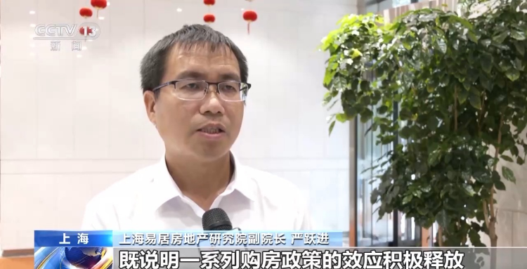 转存图片