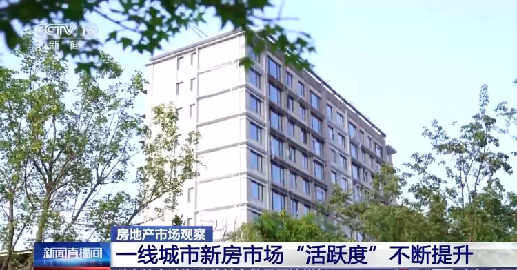 转存图片