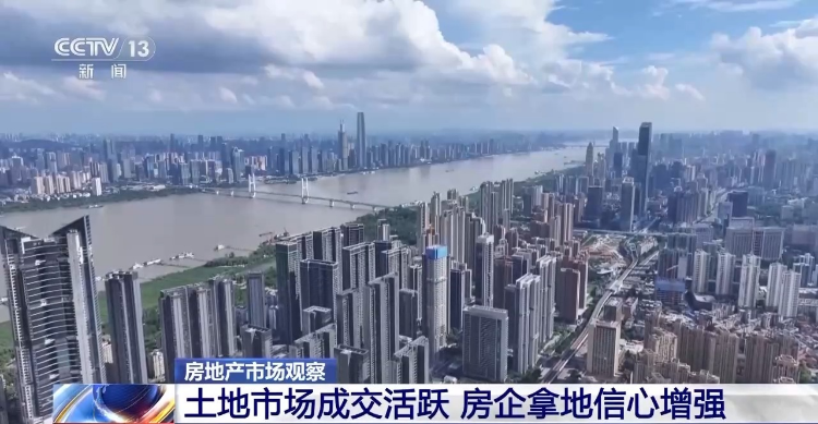 转存图片