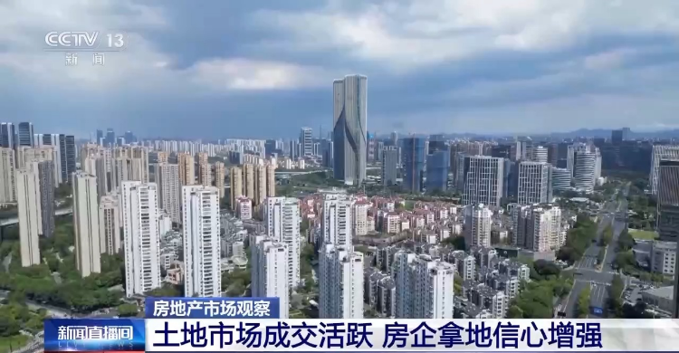转存图片