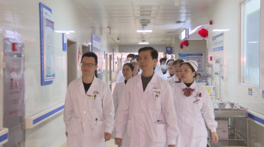 微信图片_20250610110658.png