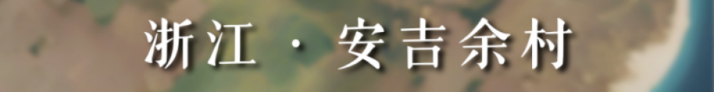 W020250810740514660146.png
