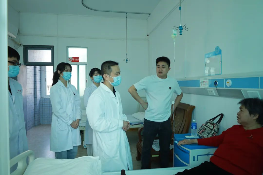 微信图片_20250624112959.jpg