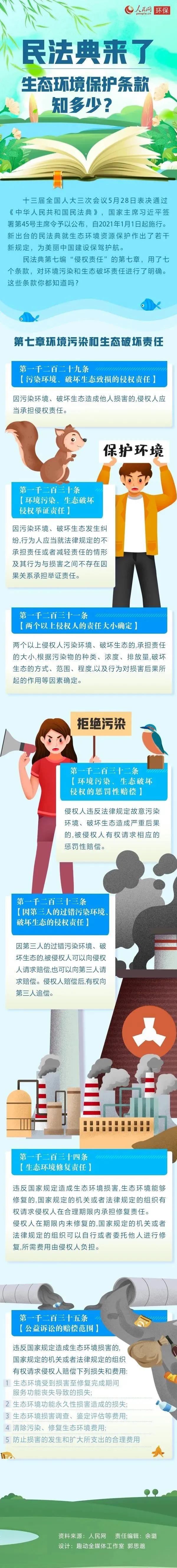 微信图片_20200628110841.jpg