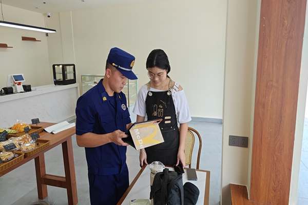 ca6310602efe493a5d61f8d6c5b49671.jpg