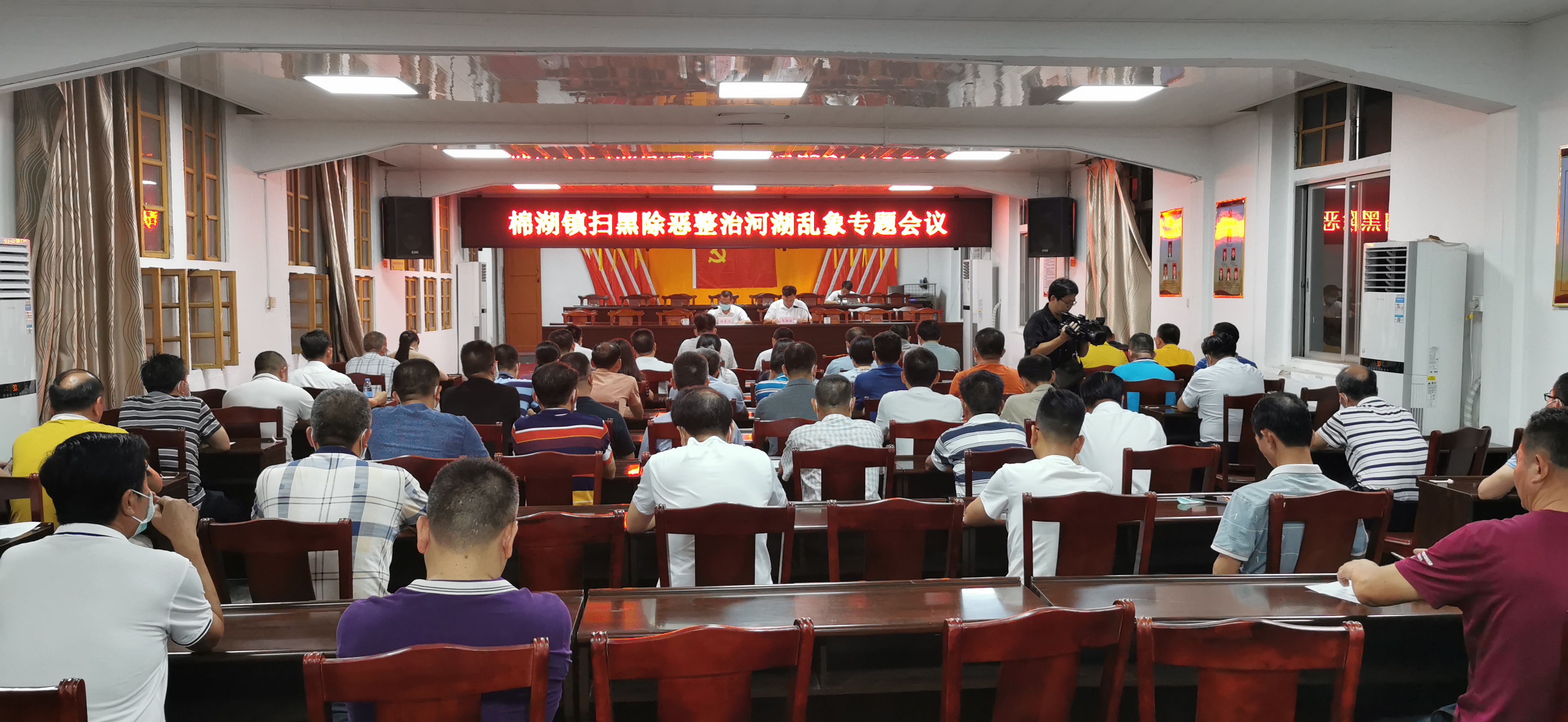 微信图片_20200703101649.jpg
