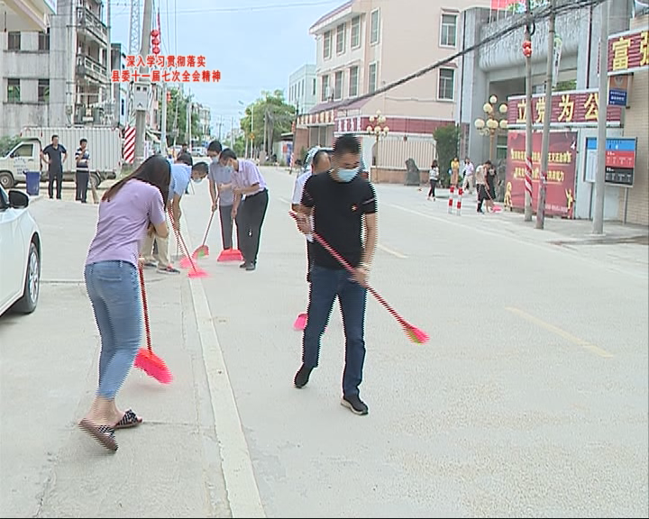 微信图片_20200708112534.png