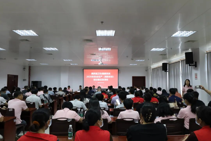 9ca976f736609173dd8cb6d1d63f00fa.jpg