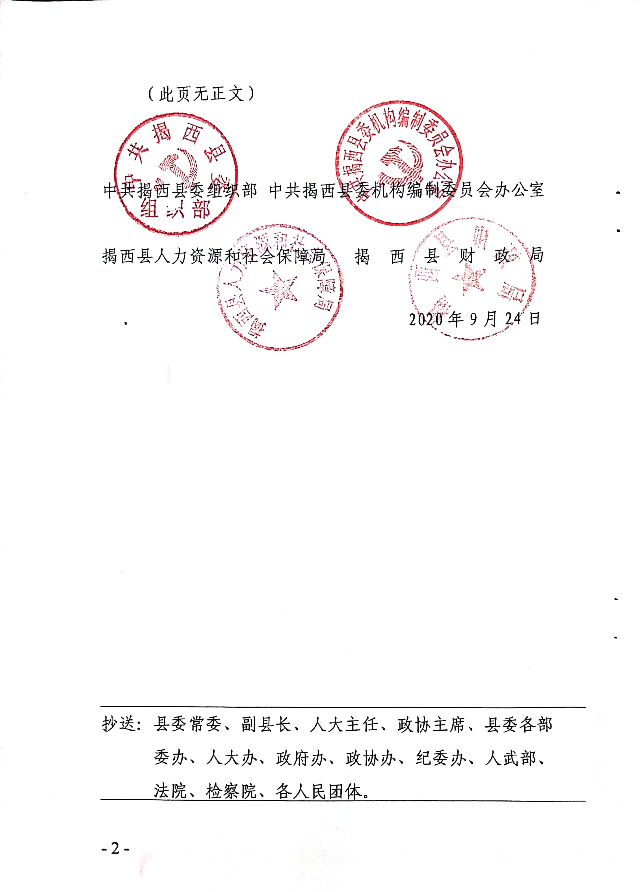 关于印发《揭西县公开招聘村（社区）党群服务中心第二专职人员方案》的通知2.jpg