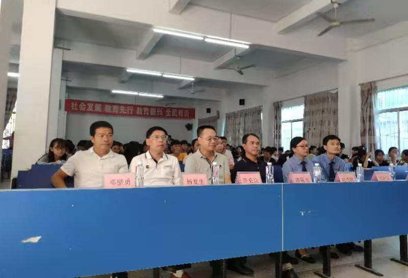 图片3.png