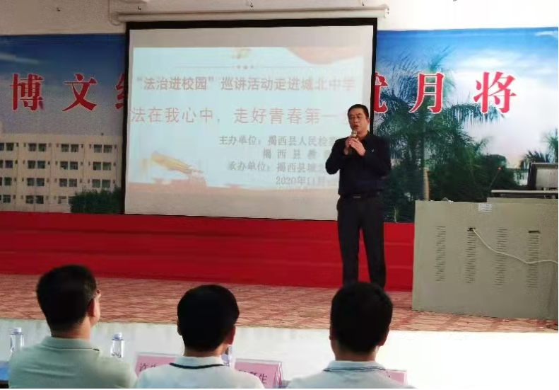 图片10.png
