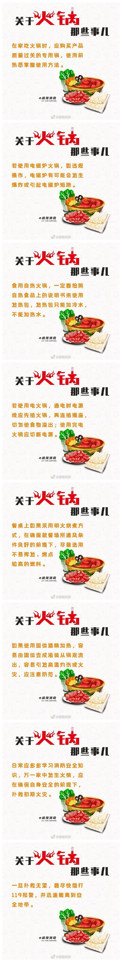 1_副本.jpg
