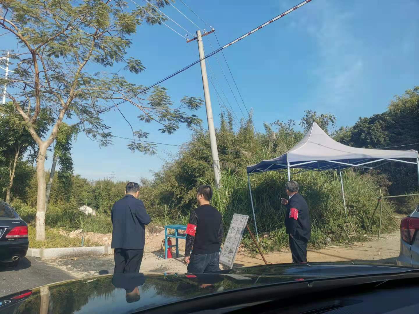 微信图片_20201222094119.jpg