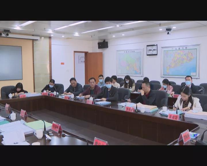 微信图片_20210129092012.jpg