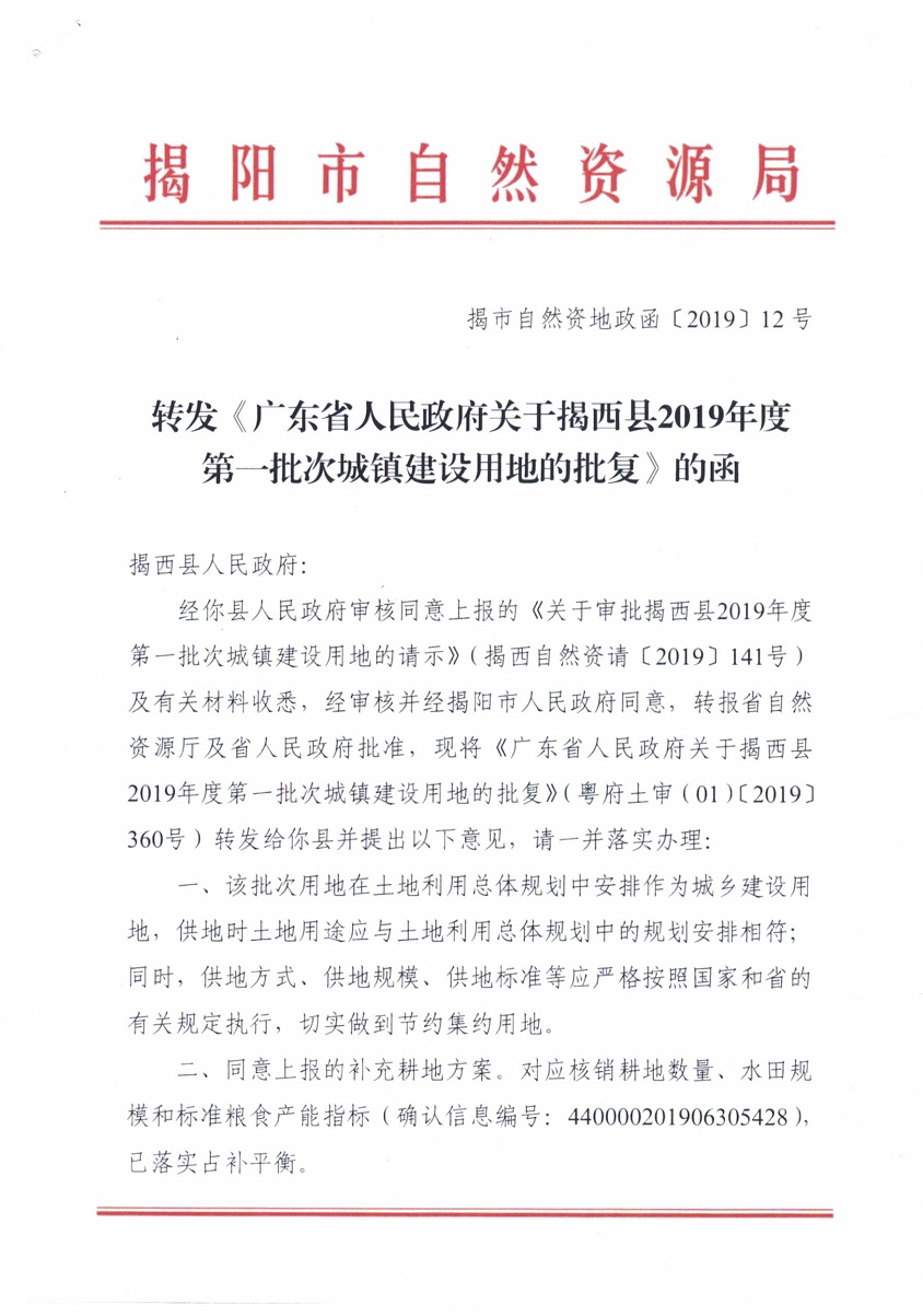 CCI20200113.jpg