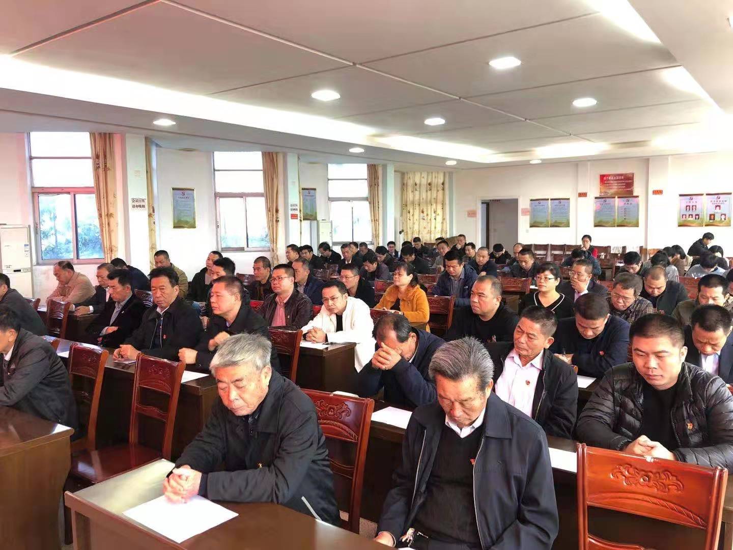 微信图片_202001141023592.jpg