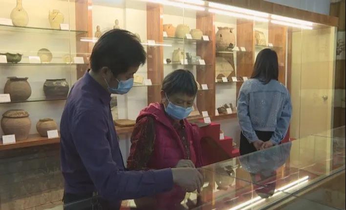 微信图片_20210218153036.jpg