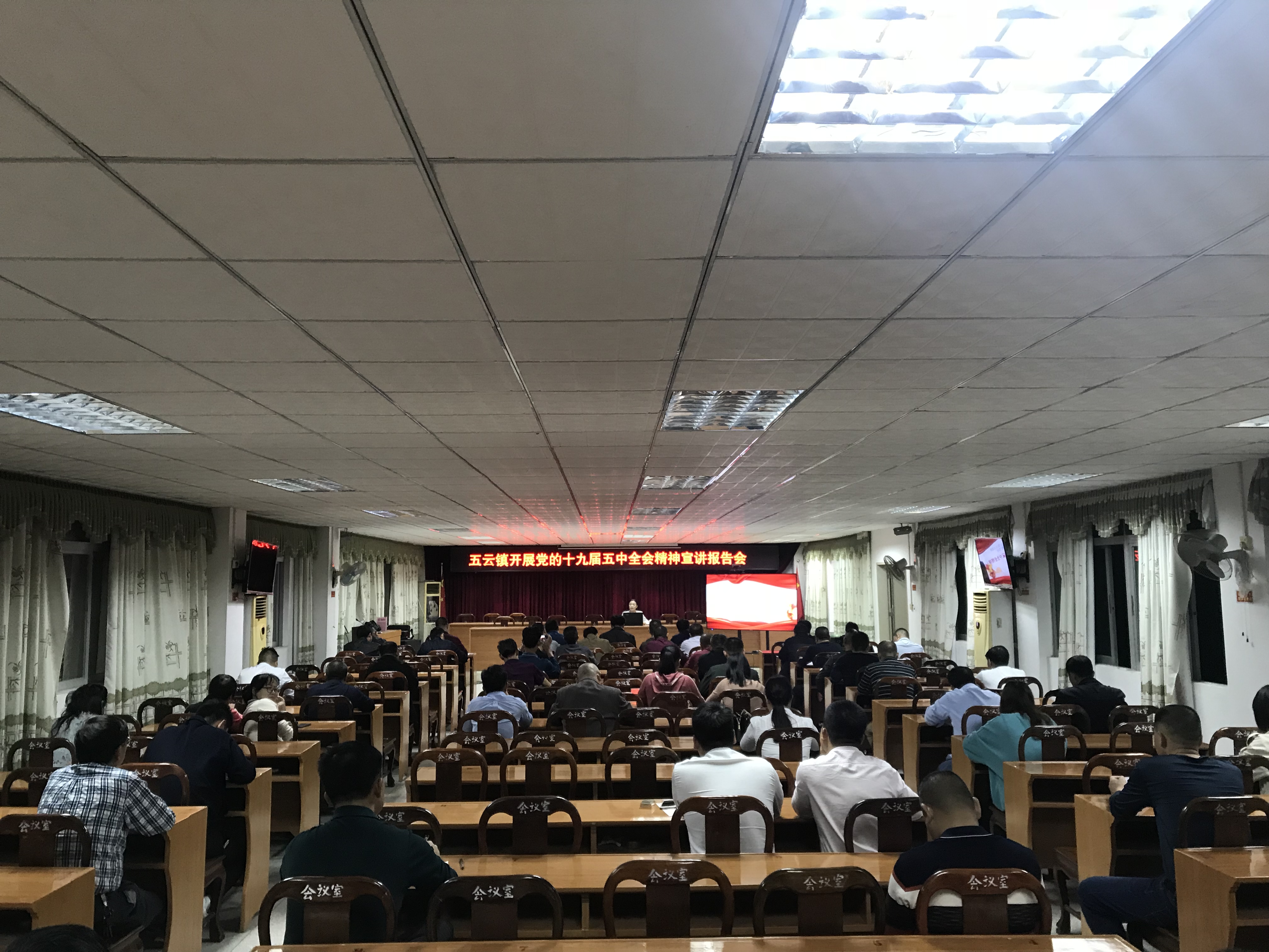 微信图片_20210315145552.jpg
