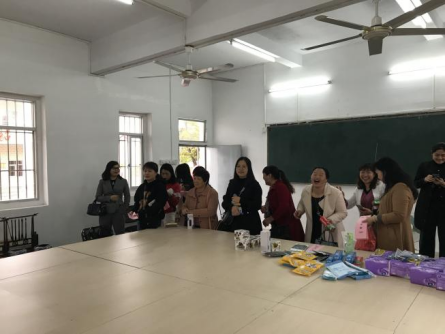 图片 7.png
