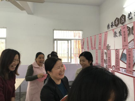 图片 8.png