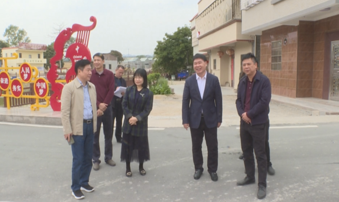 微信图片_20210402105000.png