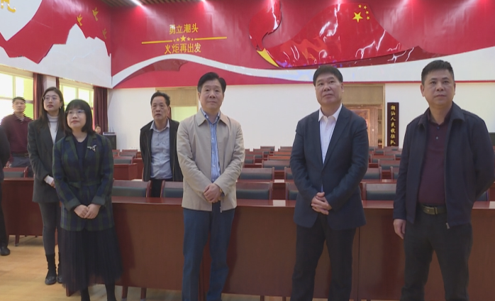 微信图片_20210402104945.png